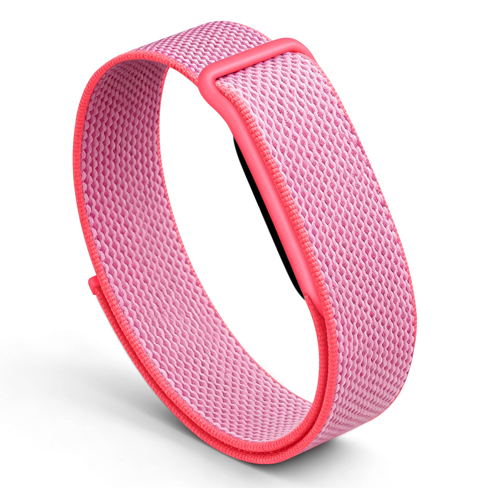 Loop Woven Band For Fitbit Air