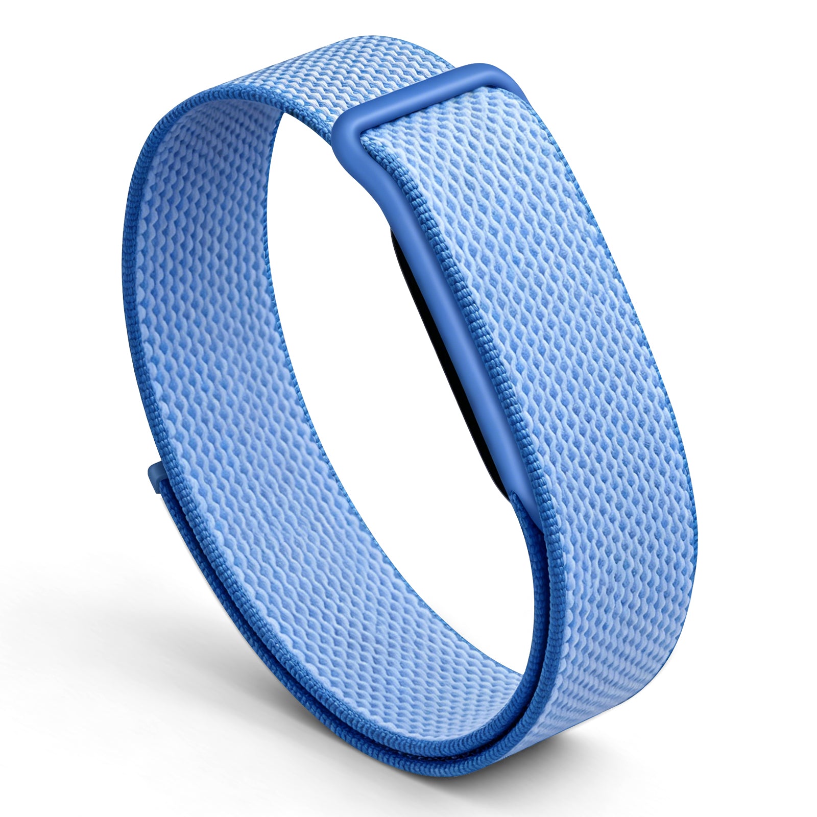 Loop Woven Band For Fitbit Air