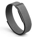 Loop Woven Band For Fitbit Air
