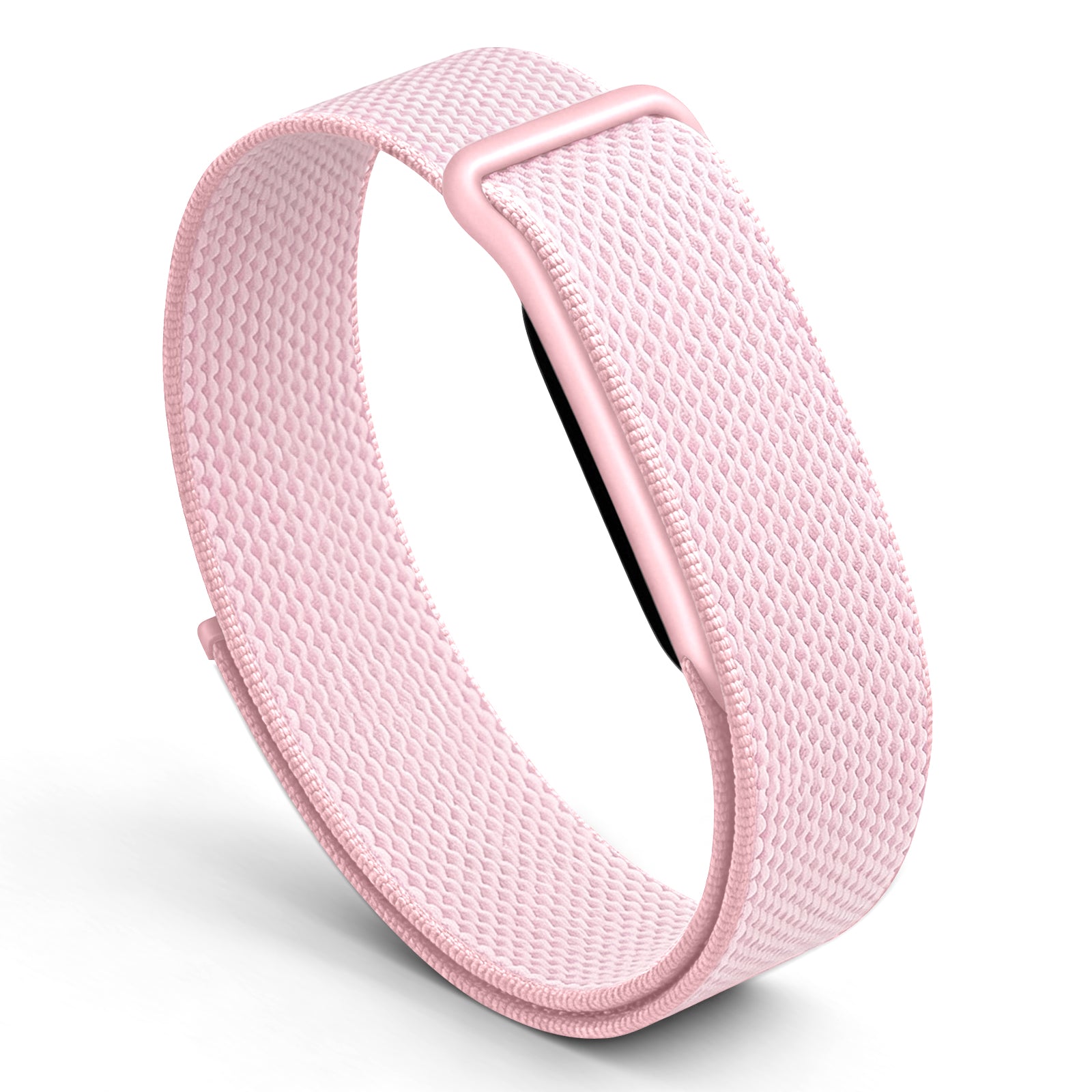 Loop Woven Band For Fitbit Air