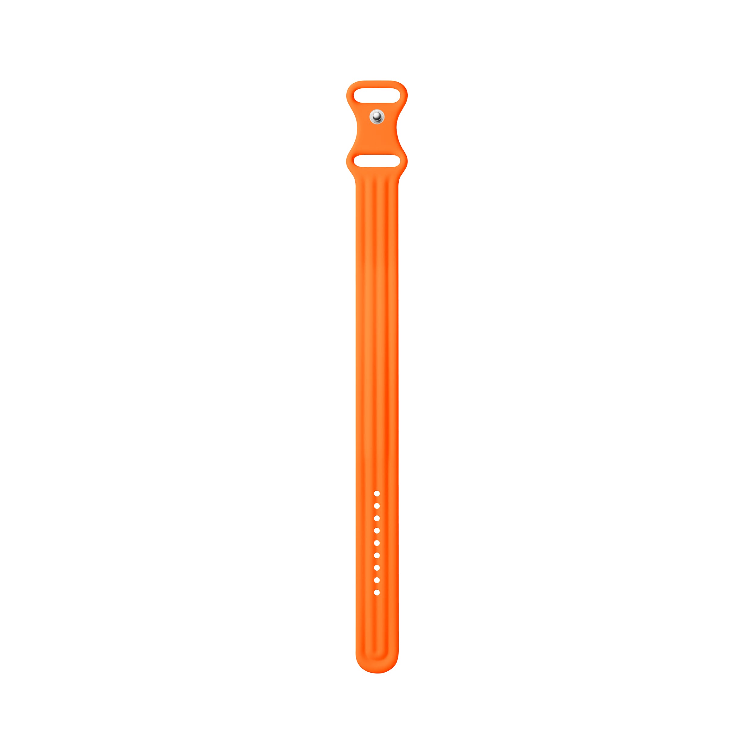 Flex Sport Band For Fitbit Air