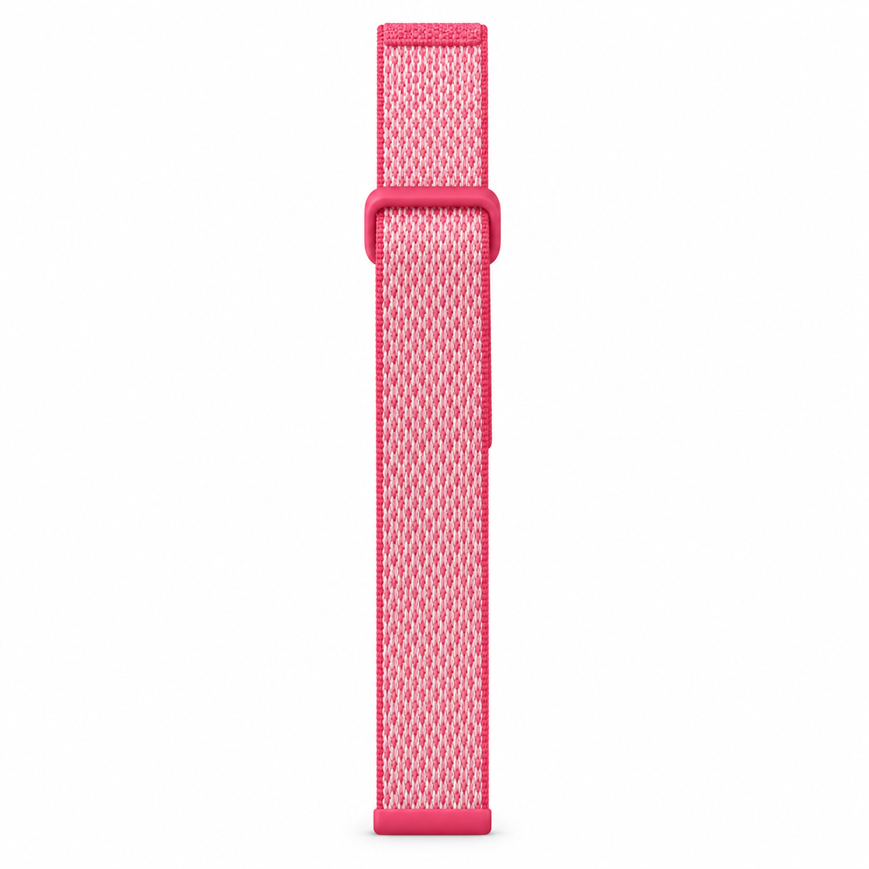 Loop Woven Band For Fitbit Air