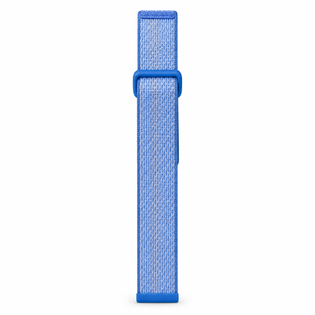 Loop Woven Band For Fitbit Air