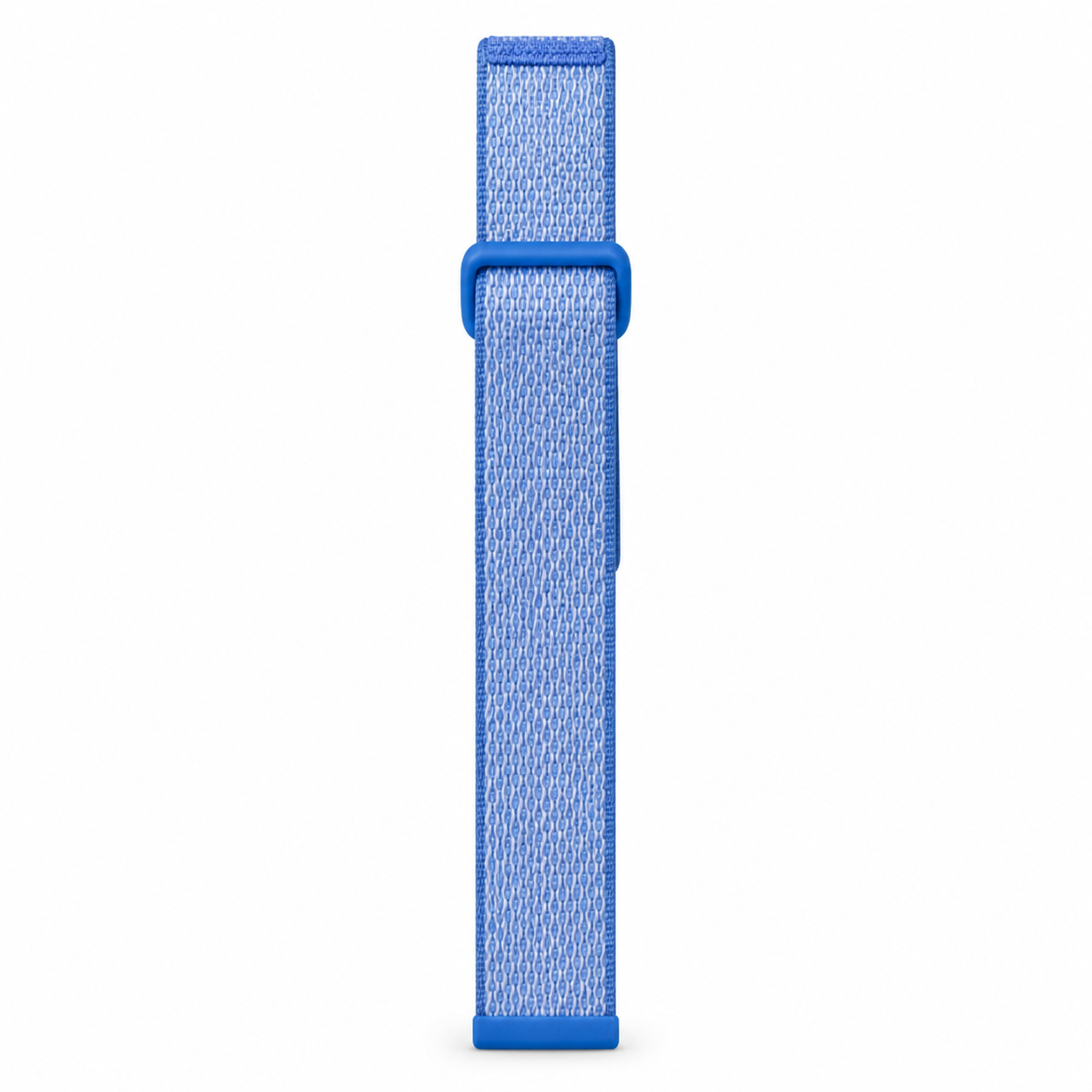 Loop Woven Band For Fitbit Air
