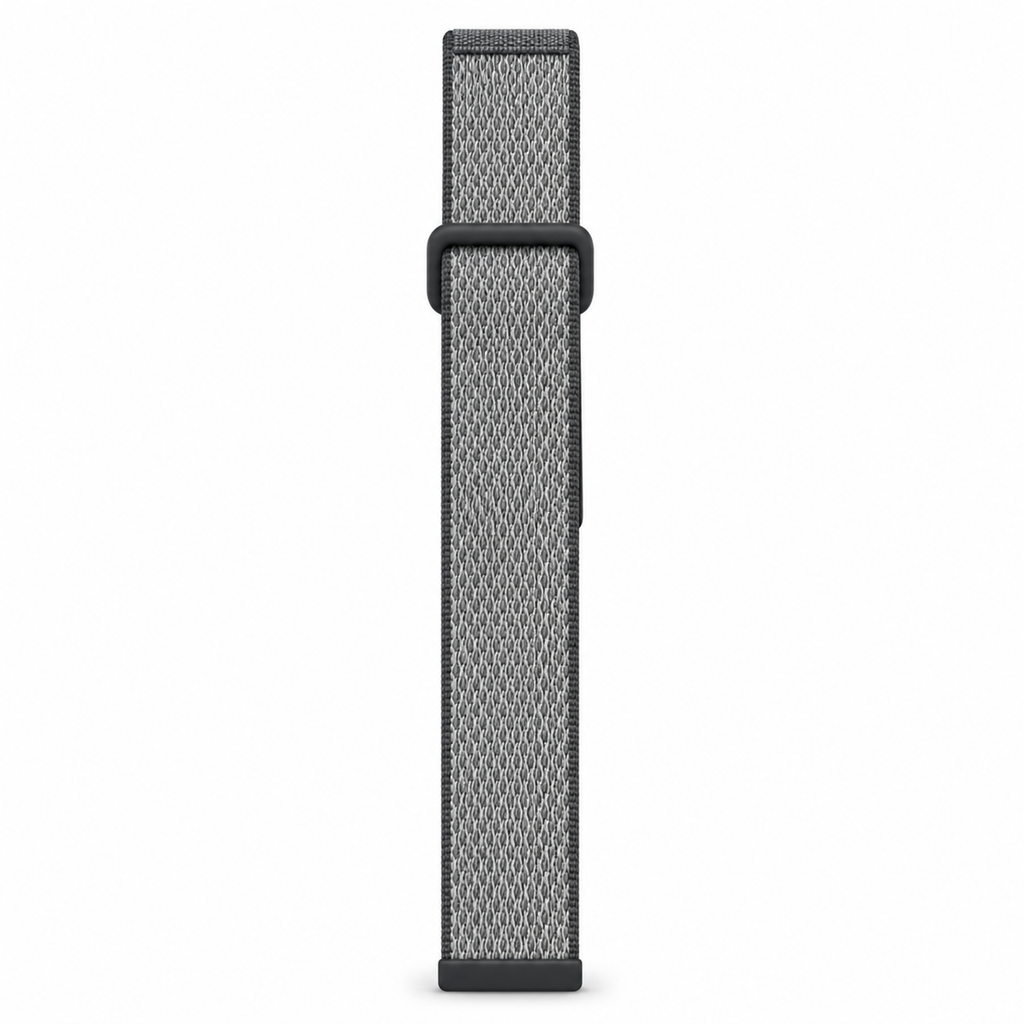 Loop Woven Band For Fitbit Air