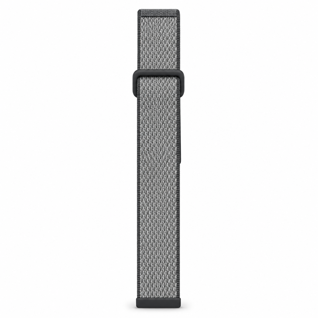 Loop Woven Band For Fitbit Air