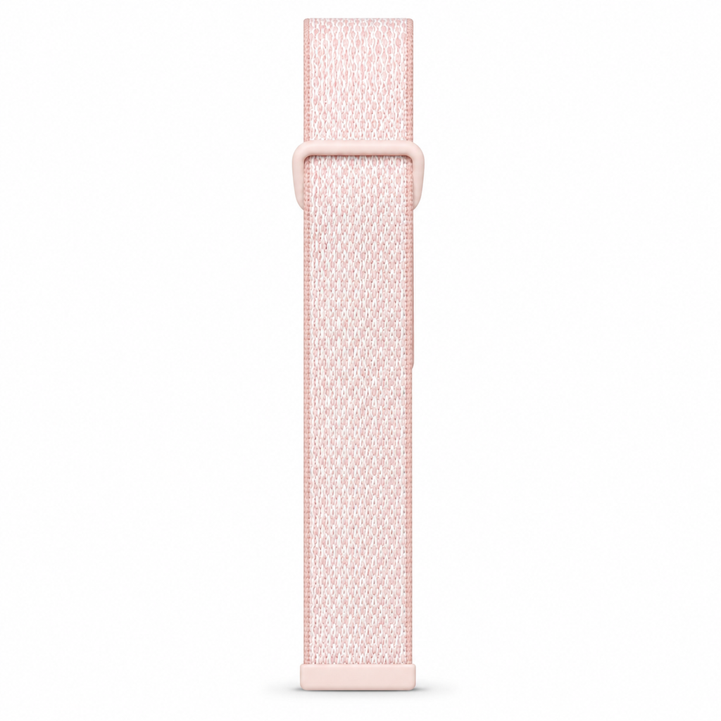 Loop Woven Band For Fitbit Air