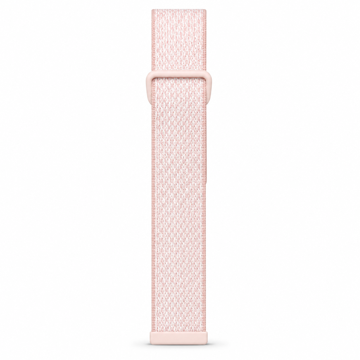 Loop Woven Band For Fitbit Air