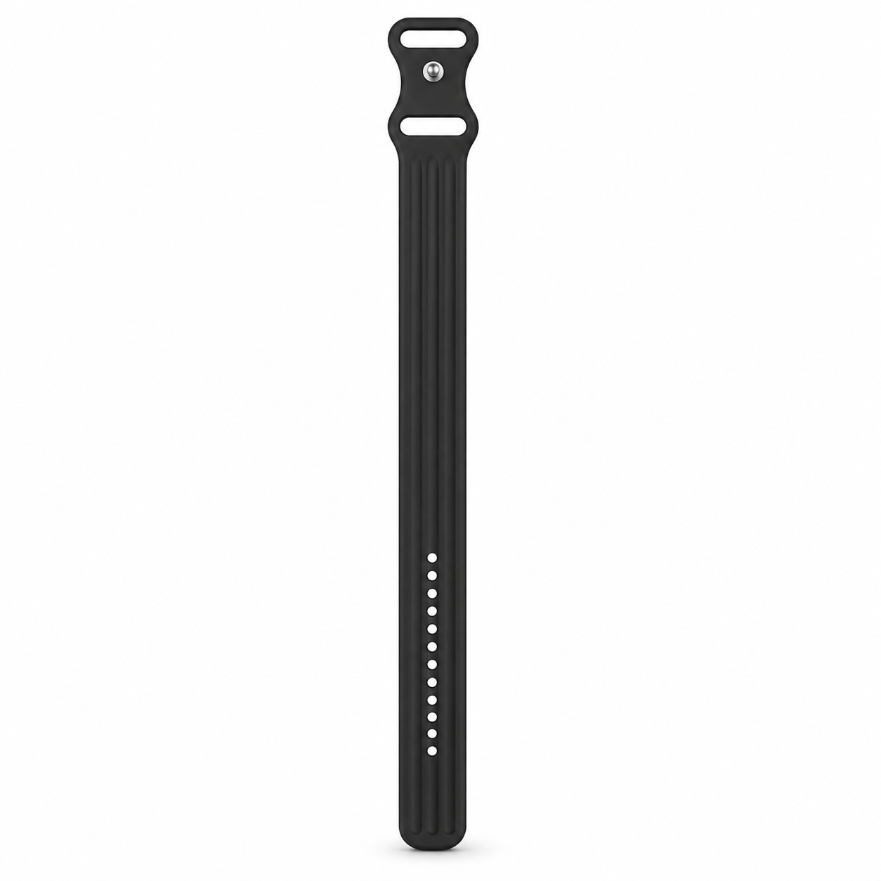 Flex Sport Band For Fitbit Air