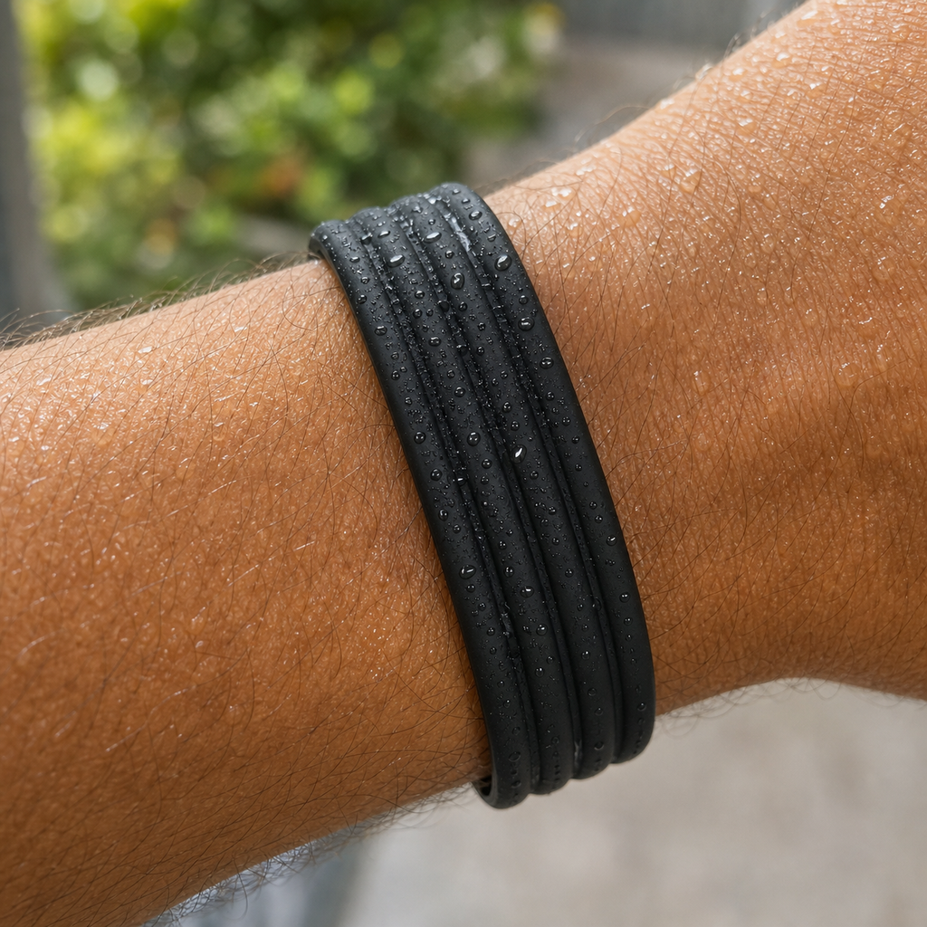 Flex Sport Band For Fitbit Air