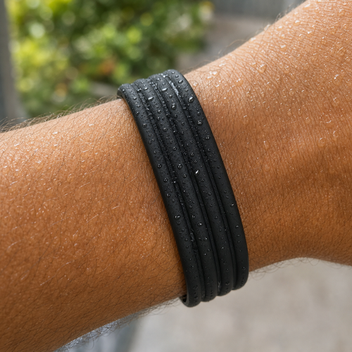 Flex Sport Band For Fitbit Air