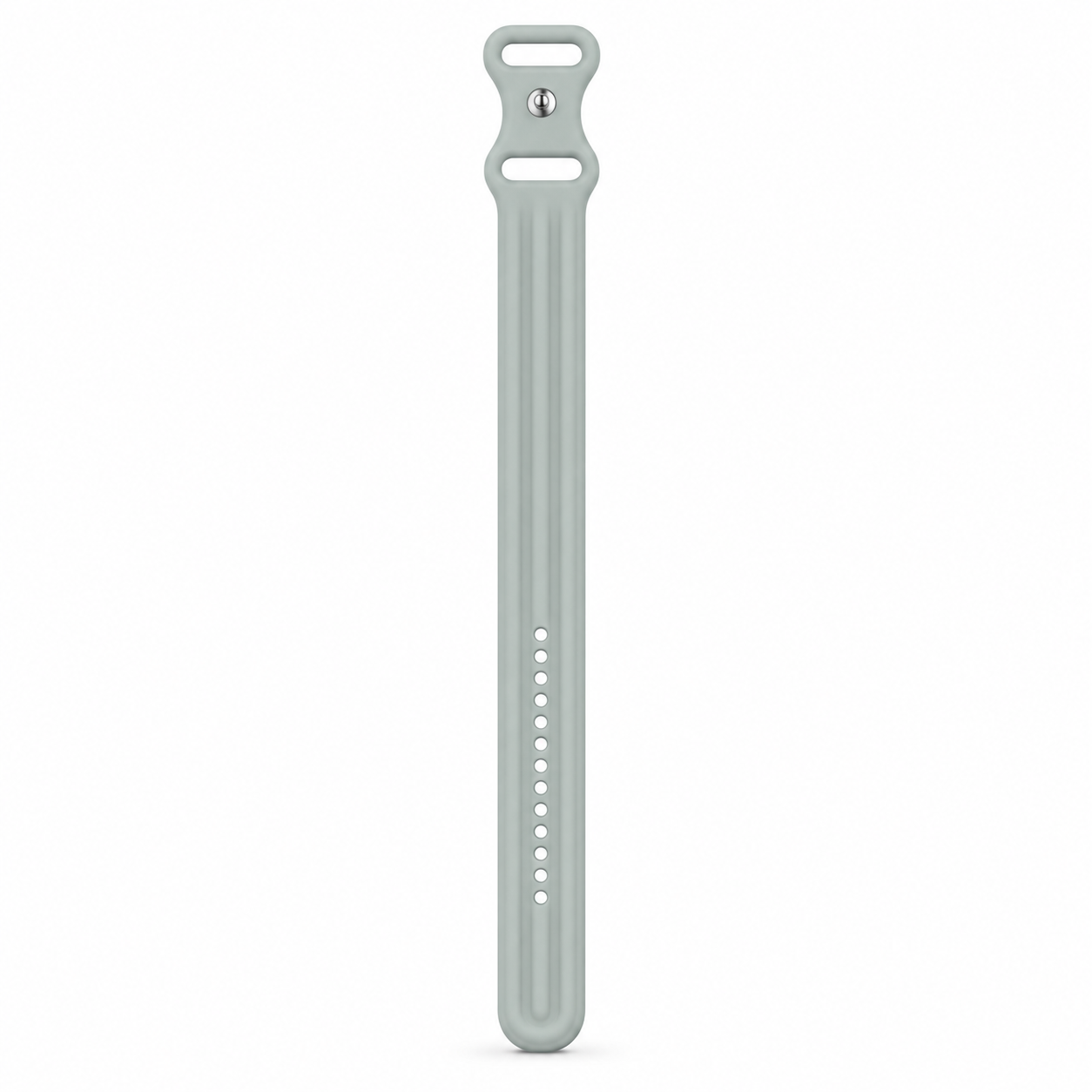 Flex Sport Band For Fitbit Air