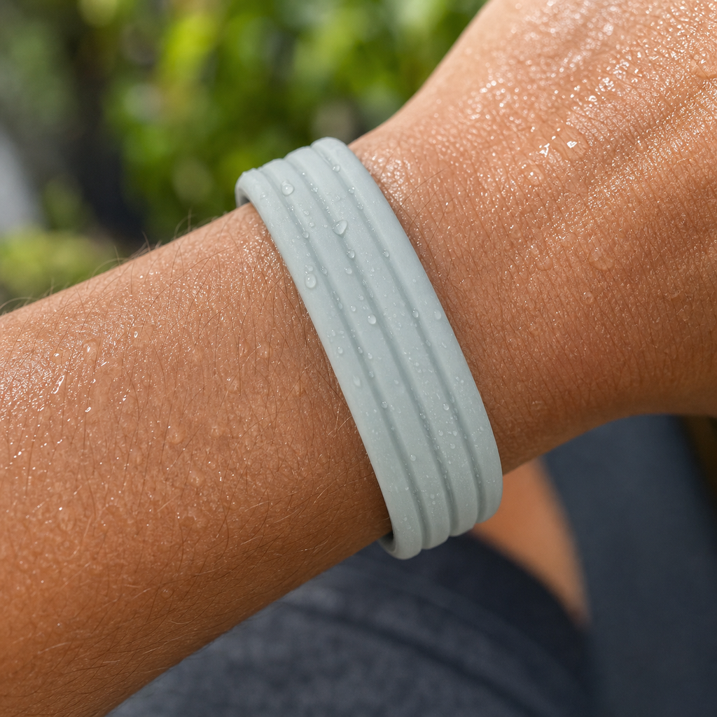 Flex Sport Band For Fitbit Air