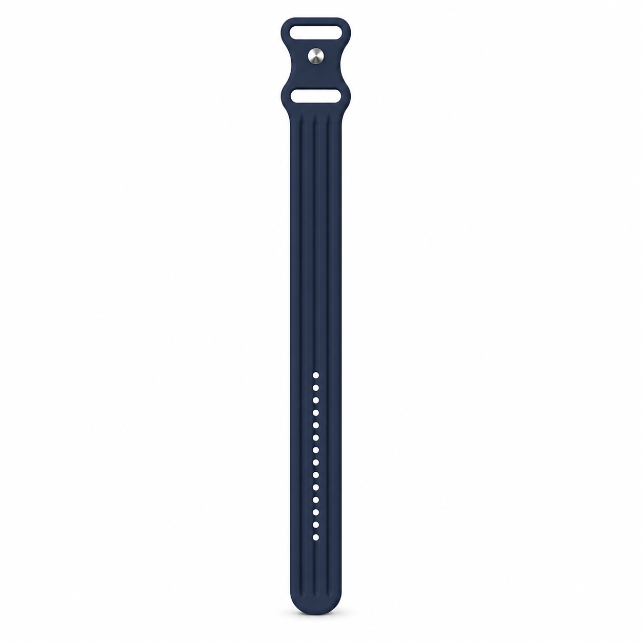 Flex Sport Band For Fitbit Air