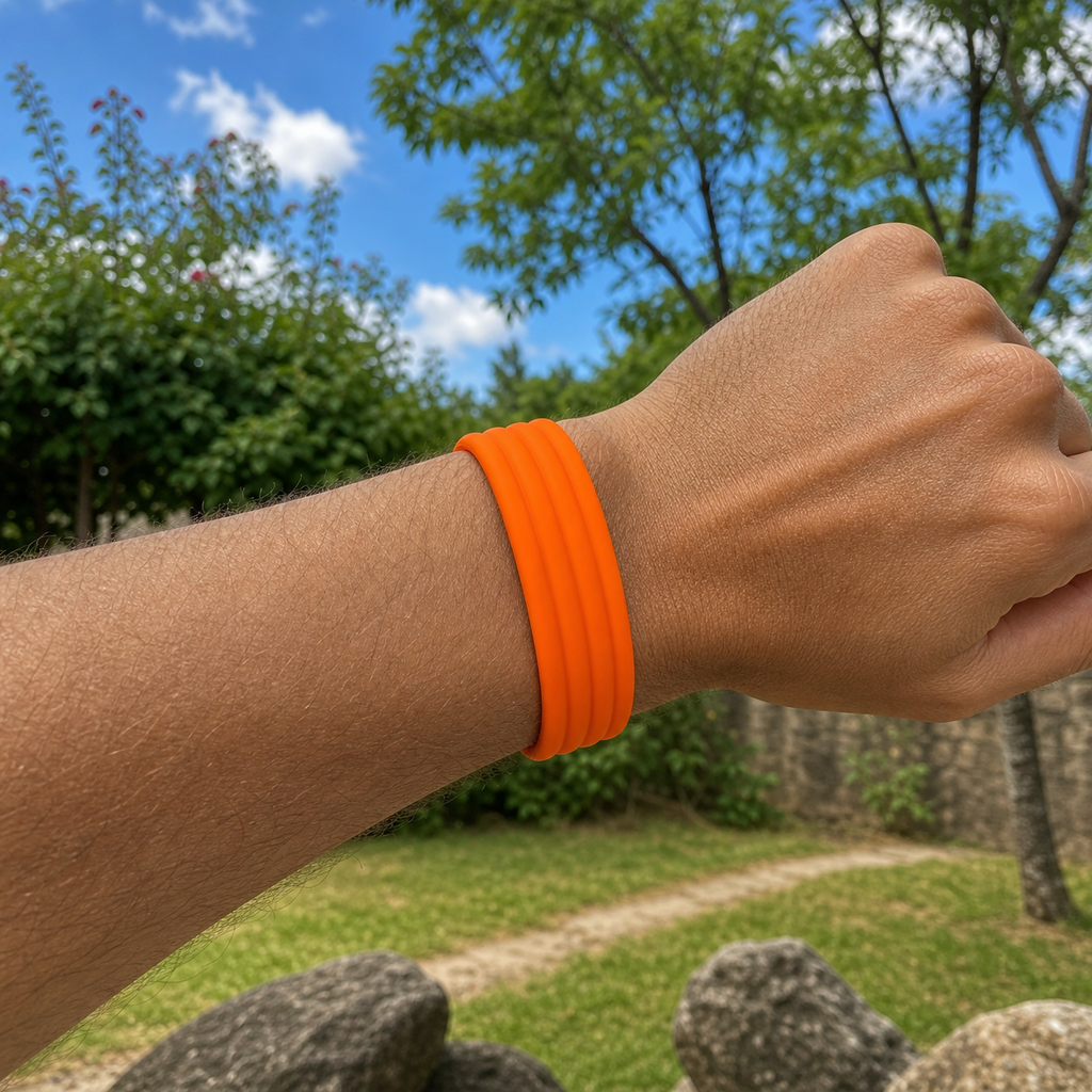 Flex Sport Band For Fitbit Air